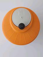 Essoreuse à Salade - Moulinex - VİNTAGE, Maison & Meubles, Cuisine | Éléments de cuisine, Autres couleurs, Moins de 100 cm, Comme neuf