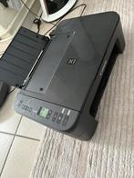 Canon van de printer, Computers en Software, Ophalen