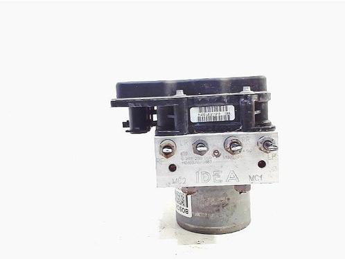 ABS POMP Lancia Musa (01-2004/09-2012) (110103063687), Auto-onderdelen, Overige Auto-onderdelen, Lancia, Gebruikt