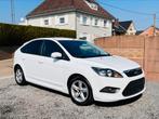 Ford focus Black Magic 1.6 Diesel 80KW 185.000km, Focus, Achat, Entreprise, Diesel
