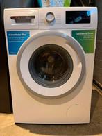 BOSCH wasmachine Eco Silent Drive Serie 4, Elektronische apparatuur, Wasmachines, Ophalen, 1200 tot 1600 toeren, 8 tot 10 kg, Zo goed als nieuw