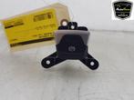 HANDREMSCHAKELAAR ABS Jeep Renegade (BU) (|735735361|), Auto-onderdelen, Interieur en Bekleding, Gebruikt, Jeep