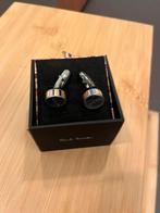 Paul smith cuff links, Ophalen of Verzenden, Zo goed als nieuw