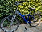 Kinderfiets 20 inch, Fietsen en Brommers, Ophalen of Verzenden