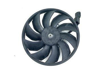 VENTILATOR Honda VFR 1200 F (VFR1200 + DCT) (01-1970/-) beschikbaar voor biedingen