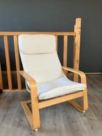 Zetel IKEA 1 persoons, Ophalen, Gebruikt