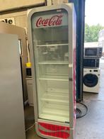 COCA COLA KOELKAST, Ophalen, Gebruikt, Zonder vriesvak