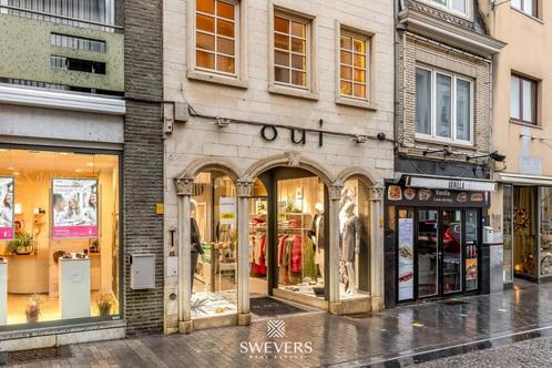 Commercieel te koop in Sint-Truiden, Immo, Huizen en Appartementen te koop, Overige soorten