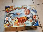 De cucaracha, Een of twee spelers, Ophalen of Verzenden, Zo goed als nieuw