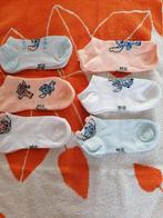 kinder kousen, Neuf, Tex, Enlèvement ou Envoi, Chaussettes