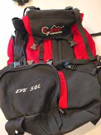 SAC A DOS RANDONNEE EYE 50 l, Sports & Fitness, Enlèvement, Comme neuf, Sac à dos