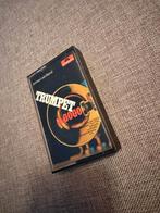 Cassette audio – James Last Band – Trumpet À Gogo, Cd's en Dvd's, Cassettebandjes, Ophalen of Verzenden, Zo goed als nieuw