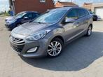 Hyundai I30 benzine 1400cc, Autos, Hyundai, Achat, Entreprise, 5 portes, Berline