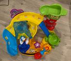 VTech ZoomiZooz Waterpark, Kinderen en Baby's, Speelgoed | Vtech, Nieuw, Ophalen