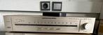 Marantz St 310l, Ophalen of Verzenden, Gebruikt