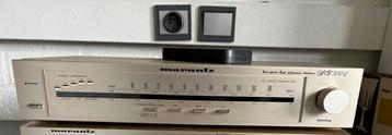 Marantz St 310l beschikbaar voor biedingen