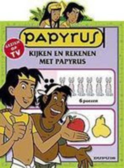 Spelletjesboek en oefenboek kleurboek kleuters, Boeken, Kinderboeken | Kleuters, Nieuw, Fictie algemeen, 5 of 6 jaar, Jongen of Meisje