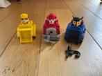 Speelgoed - Paw Patrol, Ophalen, Zo goed als nieuw