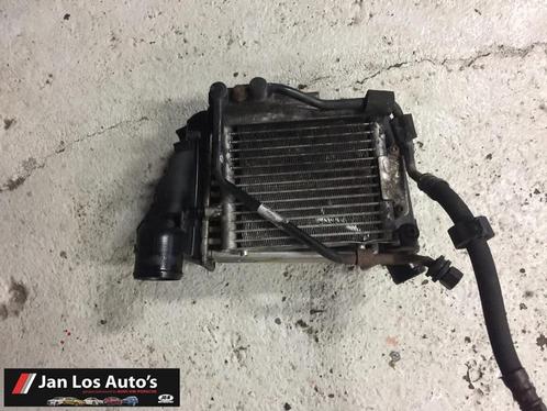 Interkoeler Audi A4 Avant B6 ('01-'04) 8E0317824E, Auto-onderdelen, Motor en Toebehoren, Audi, Gebruikt, Ophalen of Verzenden