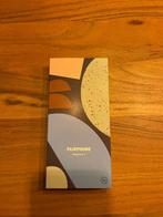 Fairphone 4 - 5G 128 GB, Telecommunicatie, Overige modellen, Nieuw, Ophalen of Verzenden, Met simlock