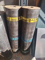 Twee volledige rollen Derbigum roofing, Doe-het-zelf en Bouw, Ophalen