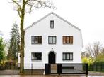 Woning te huur in Ukkel, 4 slpks, Vrijstaande woning, 203 kWh/m²/jaar, 4 kamers