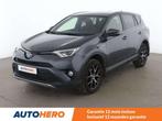 Toyota RAV4 2.5 Hybrid Active (année de construction 2017), https://public.car-pass.be/vhr/35abe991-5f4c-4637-9220-1e8e50a3f9d6