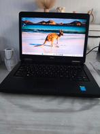 Goede laptop DELL Latitude E5440, 14 inch, Ophalen, Gebruikt, 14 inch, SSD