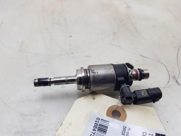 INJECTEUR Cupra Formentor (|05E906036C|04E906036AD|), Autos : Pièces & Accessoires, Utilisé, Seat