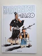 KOGARATSU TOME 13 "TARO" MICHETZ" EO 2014, Livres, Une BD, Enlèvement ou Envoi, Comme neuf