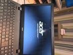 Pc portable, Computers en Software, Ophalen, Gebruikt, 16 inch, Azerty