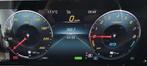 Mercedes-Benz GLA 250 GLA 250 e 8G-DCT Urban/Progressive - P, Auto's, Automaat, Gebruikt, 4 cilinders, Zwart