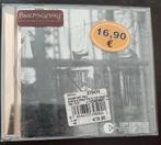 Cd - Paul MC cartney - chaos & création in the backyard, Ophalen of Verzenden, Gebruikt