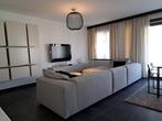 Appartement te huur in Sint-Idesbald, Immo, Appartement