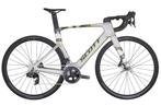 SCOTT FOIL RC30 new 2024, Neuf