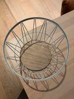 Petit panier a fruits / rangement, Enlèvement, Comme neuf, Panier