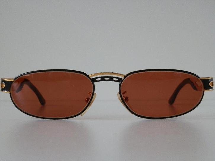 Sting zonnebril. Model 4206., Bijoux, Sacs & Beauté, Lunettes de Soleil & Lunettes | Hommes, Comme neuf, Lunettes de soleil, Autres marques