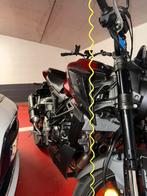 Honda cb125R 2025, Motoren, Particulier