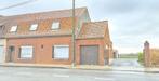 Huis te koop in Langemark-Poelkapelle, 3 slpks, 185 m², Vrijstaande woning, 3 kamers, 724 kWh/m²/jaar