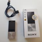 Sony Walkman NWZ-A15 mp3 player, Audio, Tv en Foto, Walkmans, Discmans en Minidiscspelers, Ophalen of Verzenden, Walkman