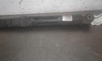 SCHOKBREKER LINKS ACHTER Peugeot 207 / 207+ (WA / WC / WM), Gebruikt, Peugeot