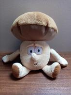 Jouet vitaminé aux champignons, Enlèvement ou Envoi, Utilisé, Autres types