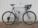 klassieke ALAN CX 1994 Aluminium frame, 60x59, 28 inch, Gebruikt, Aluminium, 15 tot 20 versnellingen