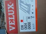 Kitt velux, Ophalen, Zo goed als nieuw