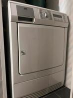 Droogkast, Elektronische apparatuur, Ophalen of Verzenden, Zo goed als nieuw