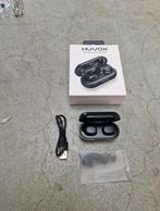 Nieuwe draadloze oordopjes van Huvox, Ophalen of Verzenden, Nieuw, In gehoorgang (in-ear), Bluetooth