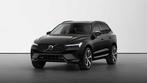 Volvo XC60 B4 Mild hybrid Ultimate Dark, Auto's, Automaat, 143 kW, Euro 6, 1969 cc