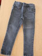 kinderkleding 98 deel 4 d, Kinderen en Baby's, Broek, Gebruikt, C&A, Meisje