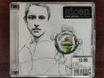 CD : SIOEN - A POTION, Ophalen of Verzenden, Zo goed als nieuw
