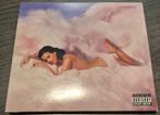 Katy Perry - Teenage Dream, Ophalen of Verzenden, 2000 tot heden, Nieuw in verpakking